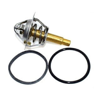 �G���W����p�T�[���X�^�b�g�V�[�������O�����Z�f�X�x���c C230 2003-2005 2712000015 2712030575 345790D AL-BB-8623 AL Car parts