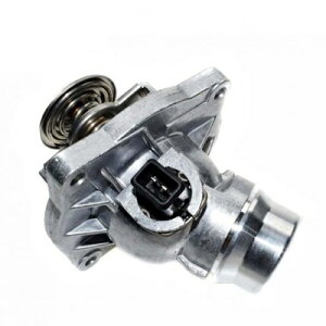 �G���W����p�T�[���X�^�b�g��BMW E39 540I E38 740I 740IL E53 X5 11531436386 PEL000060 W01331611540 254701 AL-BB-8625 AL Car parts