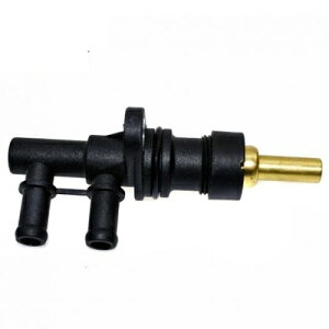 �G���W����p�T�[���X�^�b�g BMW E36 E34 M3 325i 325i C 325i S 525I 712900 13541730682 AL-BB-8627 AL Car parts