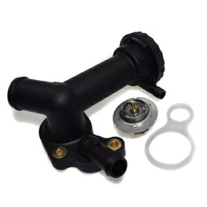 GWpT[X^bgMINI N[p[ 1.6L R50 R52 R53 2002-2008 11537829959 53010552AA 11531485847 AL-BB-8633 AL Car parts