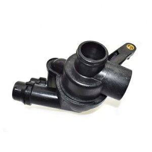 �T�[���X�^�b�g �A�Z���u�� PEM000030 PEM101120 �����h ���[�o�[�t���[�����_�[ 2.5L V6 2001 2002 2003 2004 2005 2006 AL-BB-8648 AL Car parts