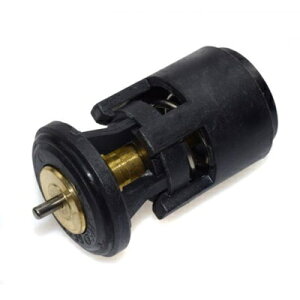 GWpT[X^bg VW St LfB[| ZAg AeAA[URho CrT ghVR_t@rAIN^rA 032121110B AL-BB-8649 AL Car parts