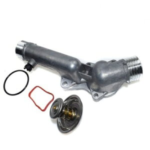 �Z�b�g�G���W����p�T�[���X�^�b�g �J�o�[ BMW 5 E39 528I 520I 523I 1996-2000 11531740478 11537511083 11531712043 AL-BB-8651 AL Car parts