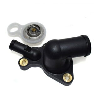 GWpT[X^bg ~jN[p[ R50 R52 R53 L4 1.6 2002-2007 11537512734 11537512733 12503657 AL-BB-8652 AL Car parts