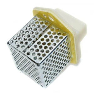 HVAC u[[^[ WX^[ Y D21 sbNAbv pXt@C_[ 720 2400308391 RU-207 RU892 3A1155 2715006J01 27150-06J01 AL-BB-8655 AL Car parts