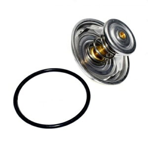 �G���W����p�T�[���X�^�b�g BMW E34 E36 E38 E39 323i 328I 525I 318IS 325i 520I Z3 11537511083 11531733803 11531721002 AL-BB-8662 AL Car parts
