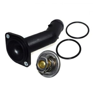 pT[X^bgV[ VW St WFb^ pT[g r[g CABRIO LfB[| AEfB TT A4 SEAT VR_ 050121113C AL-BB-8668 AL Car parts