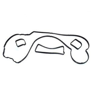 bJ[ Jo[ V[KXPbgZbg tH[h C-MAX fI S-MAX }c_ 3 5 6 CX-7 {{ C30 S40 V50 1S7G-6K260-AA AL-BB-8672 AL Car parts