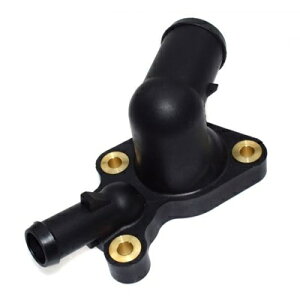 GW ~jN[p[ R50 R52 R53 L4 1.6 2002-2008 11537512733 1430906 12503657 AL-BB-8677 AL Car parts