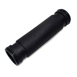 �G���W����p�T�[���X�^�b�g�p�C�v�z�[�X �����h ���[�o�[ MG ZS ZT ZT-T ���[�o�[ 45 75 825 �����h ���[�o�[�t���[�����_�[ OE # PEP101970 AL-BB-8691 AL Car parts
