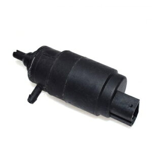�t�����g �K���X�E�H�b�V���[ �|���v BMW E30 E36 318IS 325E 325ES 325i 325i X 525I 530I M3 61661380066 61661377830 AL-BB-8698 AL Car parts
