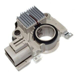 I^l[^dM[^ B64J-18-300B A866X20472 }c_ 323 626 OH Y Xo B61P-18-300 A2T17574 AL-BB-8699 AL Car parts