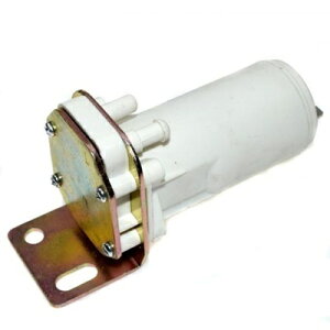 tg KXEHbV[ |v ZfXxc 280SE 450SLC 450SL 300SD 450SEL 450SL 0008693021 246075021007 89533002076 AL-BB-8700 AL Car parts