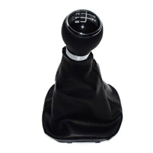 ubN 5 MAVtgmu GAITOR u[c VW tHNX[Q St WFb^ MK5 MK6 AL-BB-8702 AL Car parts