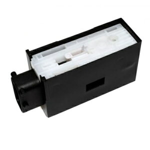 �h�A���b�N �A�N�`���G�[�^ BMW E36 E34 Z3 540I 530I 525I 520I 518I 328I 323i 320i 318I 316I 325i 67118353012 67111387726 AL-BB-8707 AL Car parts