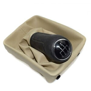 5 MAVtgmu GAITOR u[cx[W VW tHNX[Q | 9N 9N3 2002 2003 2004 2005 2006 2007 2008 2009 AL-BB-8721 AL Car parts