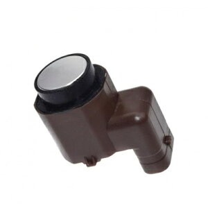 p[LOZT[ VW pT[g B6 St 5 WFb^ gD[ AEfB A3 A4 A5 A8 Q7 R8 TT VR_ Xyu ZAgAeA 3C0919275N AL-BB-8726 AL Car parts