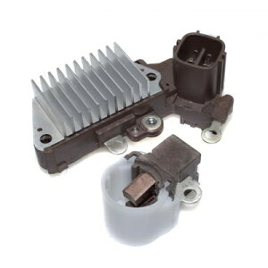 I^l[^dM[^z_VrbN CR-V AR[hAL CL TL CeOCXYIAVX 1260002090 31150P2T003 21602610 AL-BB-8732 AL Car parts