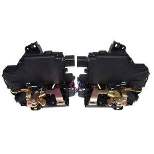 2s[X A  E hAbN AN`G[^ VW pT[g St WFb^ r[g SEAT AROSA IghVR_ IN^BA 3B4839015 AL-BB-8734 AL Car parts
