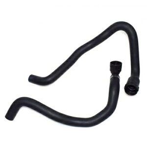 2�s�[�X �q�[�^�[�R�A�N�[�����g���W�G�[�^�[�p�C�v VW �p�T�[�g 1998-2005 �A�E�f�B A4 1997-2001 �V���R�_ �X�y���u 2001-2008 8D0819371H AL-BB-8745 AL Car parts