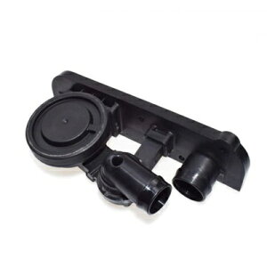  Rg[ ou M[^u[U[ 06F129101C/F/K/L/N VW St WFb^ pT[g AEfB A3 A4 ZAg IVR_IN^ AL-BB-8766 AL Car parts