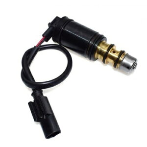 AC RvbT[ Rg[ \mCh ou AEfB A3 SEAT VR_ VW St EOS pT[gJugV PXE16 PXE14 1K0820803 6SEU12 AL-BB-8770 AL Car parts