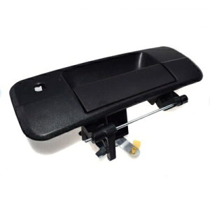 A Oe[Q[gtgQ[gb`hAnh g^ ^h 2007-2013 gbN 69090-0C040 690900C040 AL-BB-8776 AL Car parts