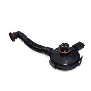 エンジン PCV クランクケースベント バルブ VW トゥアレグ フェートン 3.2L V6 2002-2006 022103765A 022103245B AL-BB-8783 AL Car parts