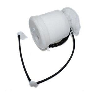 950-0203 E3000-174819-ND t[G |v GAtB^AZu g^ J[ ^R} }gbNX 2005 2006 2007 2008 2009 2010 2011 AL-BB-8813 AL Car parts