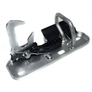 Abp[{lbgt[hSI[v [X bNLb` VW St MK5 eBOA rbg GTI R32 OE 1K0 823 480 1K0823480 AL-BB-8842 AL Car parts