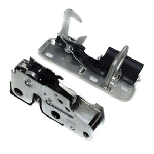 2s[X Abp[{lbgt[hSI[v [X bNLb` VW St MK5 eBOA ETM 1K1823509E 1K0823480 AL-BB-8847 AL Car parts