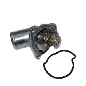 GWpT[X^bg{N\[ AXg G H R{ RT B C D [o eBO TWINTOP 1338096 9057062 12992692 338028 AL-BB-8872 AL Car parts