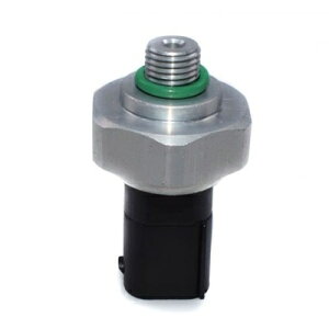 AC GAR̓ZT[XCb` A2110000283 ZfXxc W169 W176 C-CLASS W203 W204 W211 X}[gtH[c[ AL-BB-8957 AL Car parts