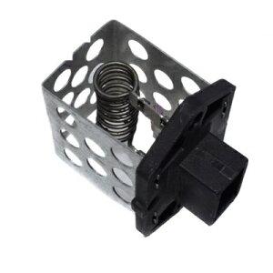 ���[�^�[�q�[�^�[ �u�����[ ���W�X�^�[ �t�H�[�h �����f�I III B5Y 2000-2007 15630369 93BB9A819AC 93BB-9A819-AC AL-BB-8969 AL Car parts