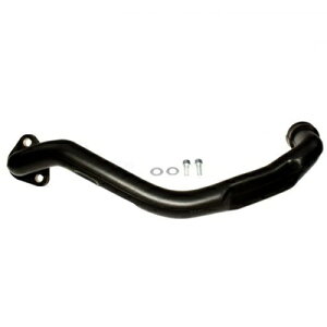 GWe[NNNP[Xu[U[ z[X 028103491J AEfB 80 A4 A6 VW LefB pT[g St WFb^ | ZAg Rho CrT gh AL-BB-8972 AL Car parts