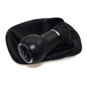 ubN tg 5 MAVtgmu GAITOR u[c VW St GTI R32 MK4 WFb^ {[ 1997 -2005 1J0711113C AL-BB-8974 AL Car parts