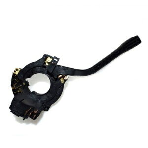 XeAORCp[o[XCb` VW JuI 321953519D ETMVbR Lcl St WFb^ AEfB 4000 Ng N[y AL-BB-8977 AL Car parts