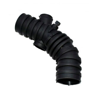 GAtB^[ Ce[N pCv u[U[ZT[ XYL tHc@ m 2.0L 2004-2008 13881-85Z00 96553486 AL-BB-9018 AL Car parts