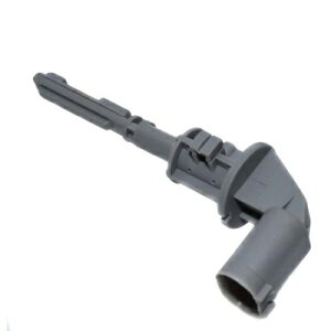 クーラントレベル 送信 BMW 116 118 120 130 318 320 325 330 335 520 525 530 535 545 550 630 645 650 × 3/5 Z4/8 AL-BB-9035 AL Car parts