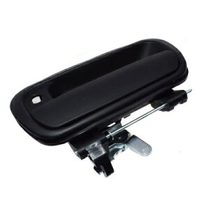 ubN AE^[ AE^[ gNe[Q[gnhJo[ g^ ^h 2000 2001 2002 2003 2004 2005 2006 690900C010 69090-0C010 AL-BB-9051 AL Car parts