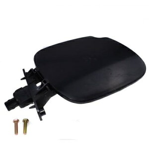 t[G ^Ntbv t[G Lbvtbv Jo[ m[ ZjbN  FL 1999-2003 7700428371 AL-BB-9055 AL Car parts