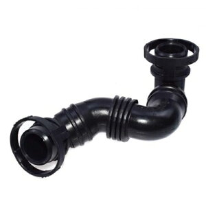 NNP[Xv[ VW EOS St MK5 pT[ggD[ AEfB A3 ZAgAeAIVR_IN^ 2.0 FSI 06F103212D AL-BB-9059 AL Car parts