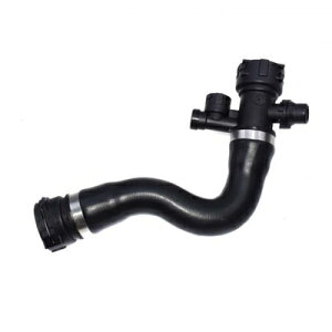 EH[^[ pCvAbp[WG[^[ N[g z[X BMW X3 E83 2.0D 2.0I 2.5I 3.0D 3.0I 2007-2010 17123415433 AL-BB-9072 AL Car parts