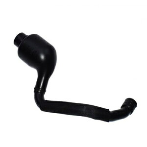 テーククランクケースブリーザー ホース アウディ A4 A6 パサート 2001-2005 06B103211H 06B103211J 06B103211E 2385045 V104491 AL-BB-9084 AL Car parts