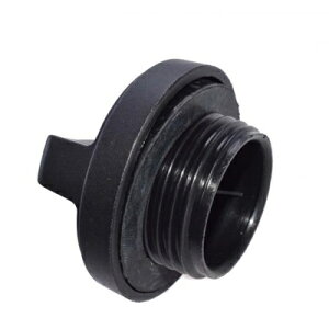 GWICtB[Lbv NTX ES350 SC430 RX350 TCI TC TOYOTAS FJ N[U[ 4 i[[gL[Gg[VFP[X 12180-0H012 AL-BB-9088 AL Car parts