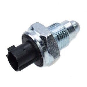 obN Abvo[XCgz_AR[hVrbN CR-V FR-V CR-Z WY LED 28700PHR003 28700PWL013 AL-BB-9089 AL Car parts