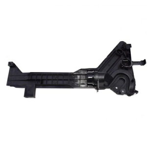 g^NWG[^[tv[guPbg BMW E46 X3 E83 X5 E53 Z4 E85 17111436251 12006007001 AL-BB-9109 AL Car parts