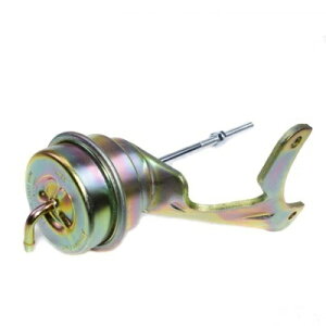 �^�[�{�`���[�W���[�^�[�{�`���[�W���[�A�N�`���G�[�^ VW T4 �g�����X�|�[�^�[ 2.5 TDI AJT AYY ACV AUF AYC 65KW 75KW 53149887018 074145701A AL-BB-9130 AL Car parts