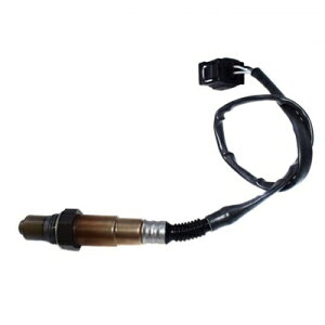 O2 02 0045420818 �����Z�f�X�x���c X204 C219 X164 W164 W211 C300 CL550 E350 GL450 ML550 R350 S450 S550 AL-BB-9132 AL Car parts