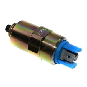 12 V p[LX 1000 V[YGW \mCh Ւf 1000 DPA DPS CAV [JX 7167-620D 7185-900 T 7167-620C 28730179 AL-BB-9133 AL Car parts